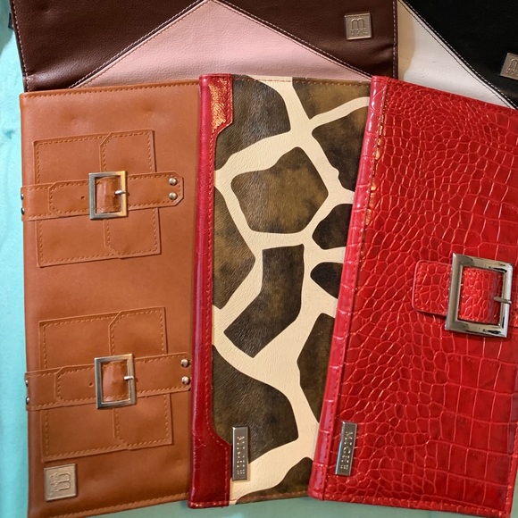 Niche Shell Lot-7 - Picture 2 of 2